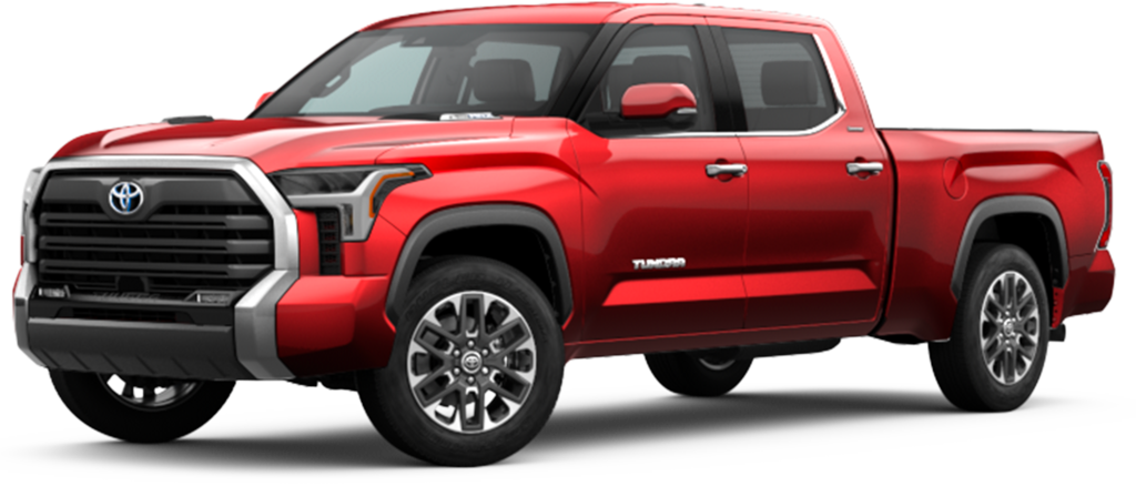 Richardson Toyota Dealer | New & Used Toyota vehicles | near Dallas ...